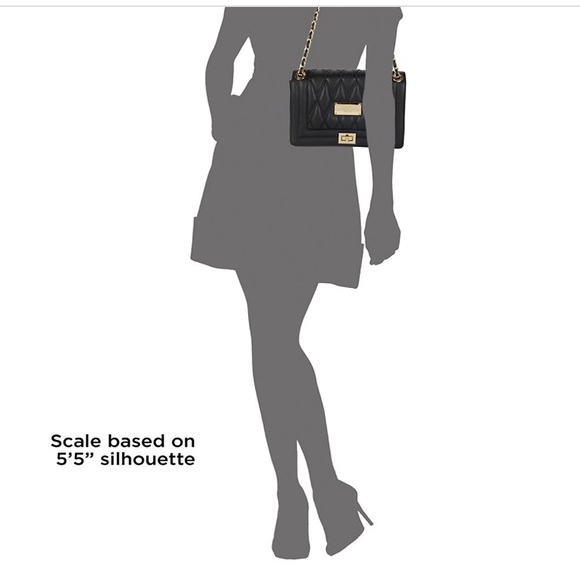 Mario Valentino Handbag Almost New W/Dust Bag❤️🔥 Original Mario Valentino - Picture 4 of 10